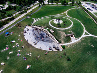 DJI00366