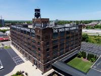 DJI00247-Edit