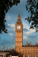 Big Ben