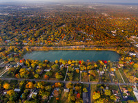 DJI00422
