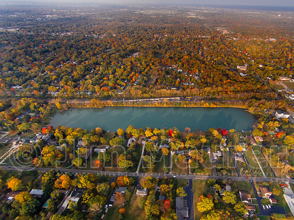 DJI00422