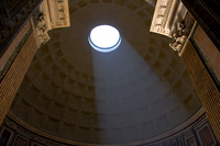 Pantheon, Rome