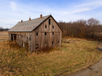 DJI00210