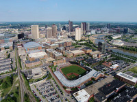 DJI00299-Edit