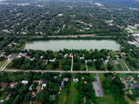DJI00447