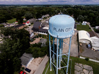 DJI00397