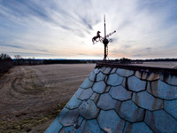 DJI00193