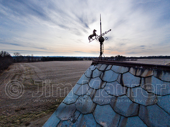 DJI00193